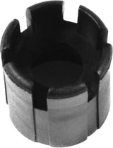 Tama Rock-Lok Drum Throne Bushing