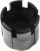 Tama Rock-Lok Drum Throne Bushing