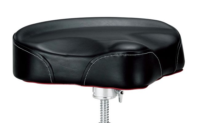 Tama HT530B Wide Rider rumputuoli