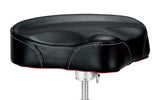 Tama HT530B Wide Rider rumputuoli