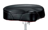 Tama HT530B 1st Chair Wide Rider Drum Throne