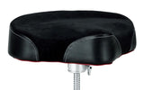 Tama HT530BC Wide Rider rumputuoli
