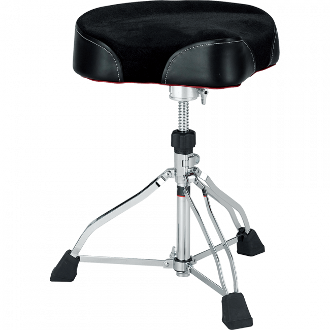 Tama HT530BC Wide Rider rumputuoli