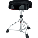 Tama HT530BC Wide Rider rumputuoli