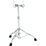 Tama HTW109W kahden tomin teline