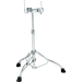Tama HTW109W kahden tomin teline