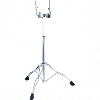 Tama HTW49WN Stage Master Double Tom Stand