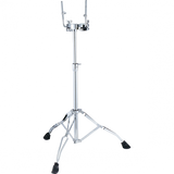 Tama HTW49WN Stage Master Double Tom Stand