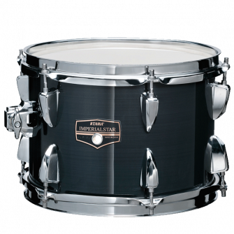 Tama Imperialstar 12" x 8" Tom