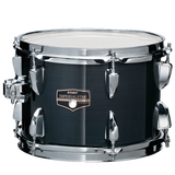 Tama Imperialstar 12" x 8" Tom