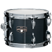 Tama Imperialstar 12" x 8" Tom