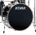 Tama Imperialstar 20" Bassorumpu