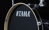 Tama Imperialstar rumpusarja