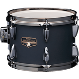 Tama Imperialstar rumpusarja