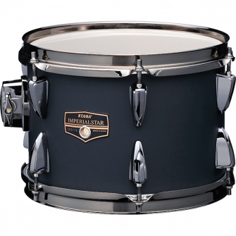 Tama Imperialstar 14" x 5" -virveli