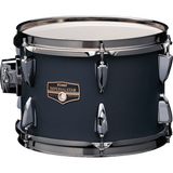 Tama Imperialstar 14" x 5" -virveli