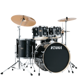 Tama Imperialstar 20" bassorumpu