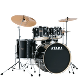 Tama Imperialstar IE52KH6W-HBK rumpusarja