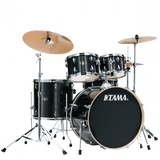 Tama Imperialstar IE52KH6W-HBK Rumpusetti