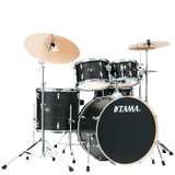 Tama HH03W Hi-hat Teline