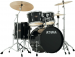 Tama Imperialstar IP50H6N-HBK -rumpusetti