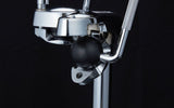 Tama Imperialstar rumpusarja