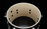 Tama Imperialstar rumpusarja