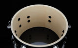 Tama Imperialstar 14" x 5" -virveli