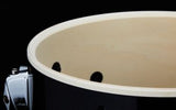 Tama Imperialstar 14" x 5" -virveli