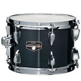 Tama Imperialstar 12" x 8" Tom