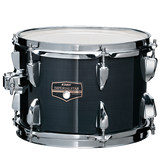Tama Imperialstar 20" bassorumpu