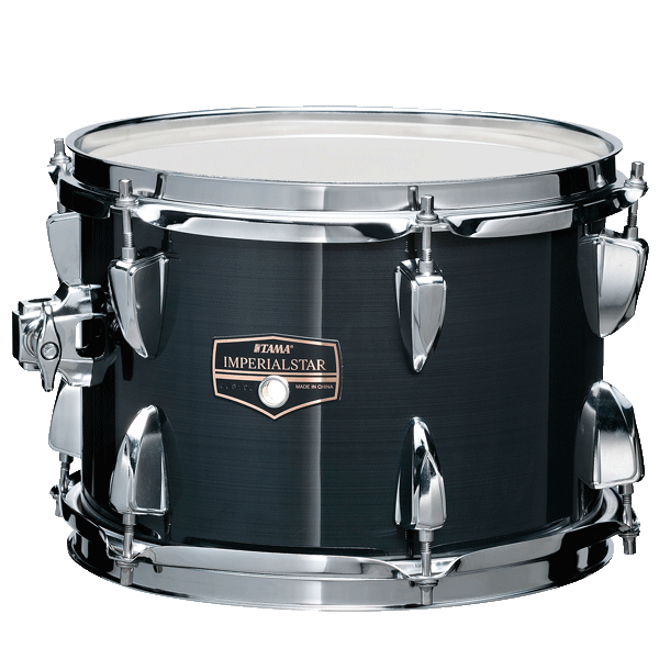 TAMA IMPERIALSTAR 16X18 LATTIATOMI HBK