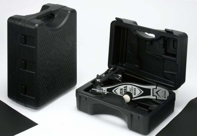 Tama HP900PWN Iron Cobra Power Glide tuplapedaali