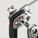Tama HP900PWLN Iron Cobra Power Glide VASURI tuplapedaali