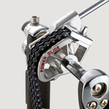 Tama HP900PWN Iron Cobra Power Glide tuplapedaali