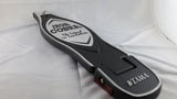 Tama HP900PN Iron Cobra 900 Power Glide Single Pedal