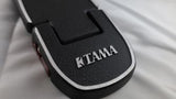 Tama HP900PN Iron Cobra 900 Power Glide Single Pedal