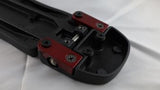 Tama HP900PN Iron Cobra 900 Power Glide Single Pedal