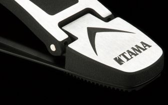 Tama HP600D Iron Cobra 600 Single Pedal