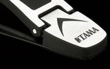Tama HP600D Iron Cobra 600 Single Pedal