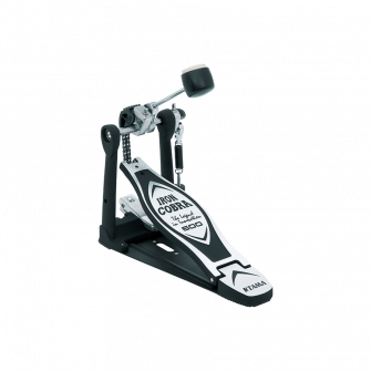 Tama HP600D Iron Cobra 600 Single Pedal