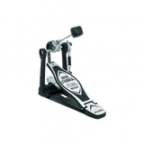 Tama HP600D Iron Cobra 600 Single Pedal