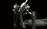 Tama HP600D Iron Cobra 600 Single Pedal