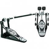 Tama HP600DTW Iron Cobra 600 Double Pedal