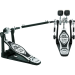 Tama HP600DTW Iron Cobra 600 Double Pedal