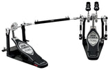 Tama HP900PWN Iron Cobra Power Glide tuplapedaali
