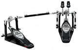 Tama HP900PWN Iron Cobra Power Glide Double Pedal