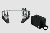 Tama HP200PTWL Iron Cobra -vasenkätinen tuplapedaali