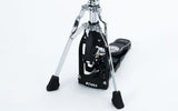 Tama HH905RH Iron Cobra Remote Hi-Hat