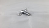 Tama T-Bolt M8 x 20 mm